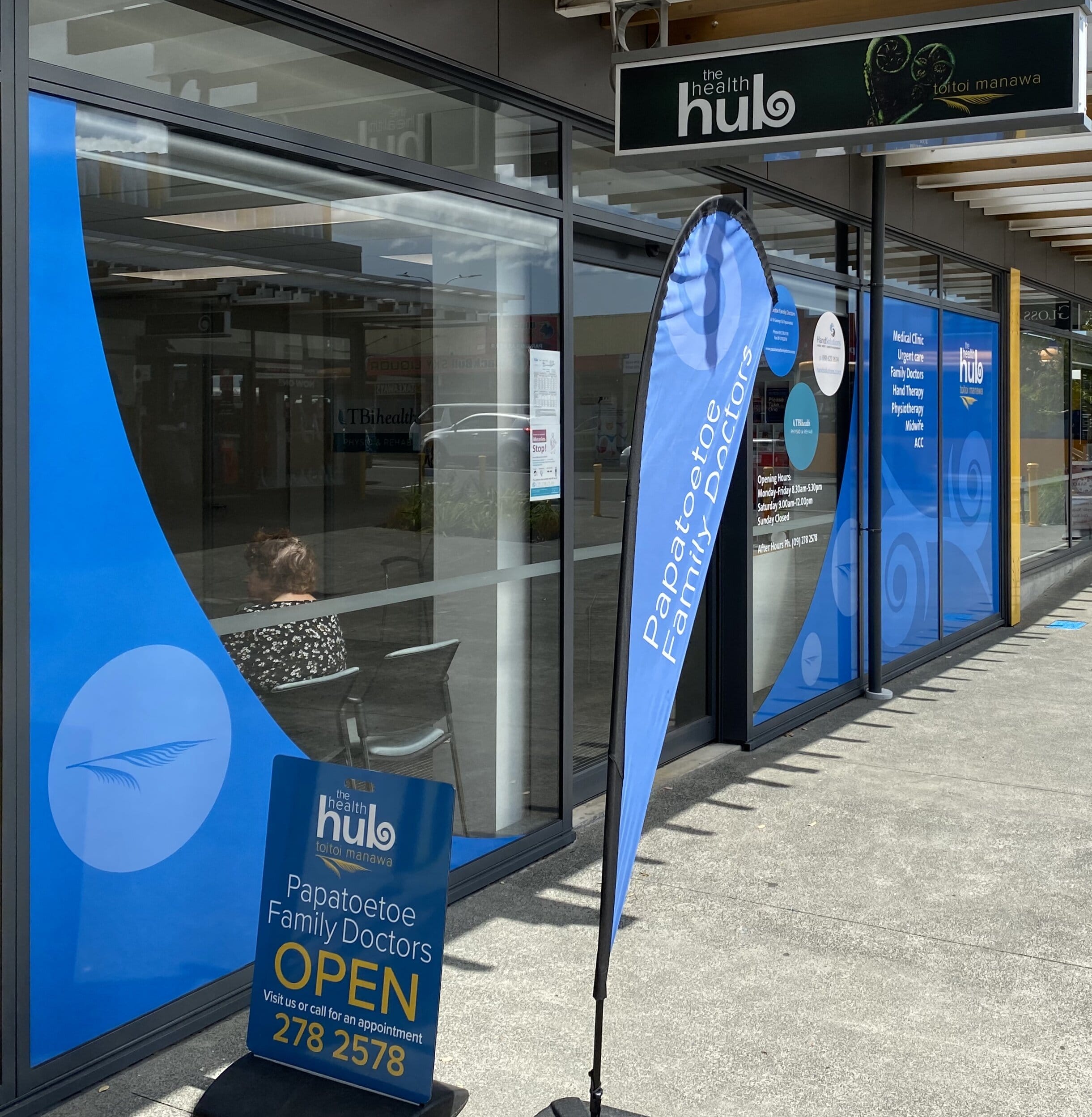 the-hub-papatoetoe-family-doctors-papatoetoe-central-main-street