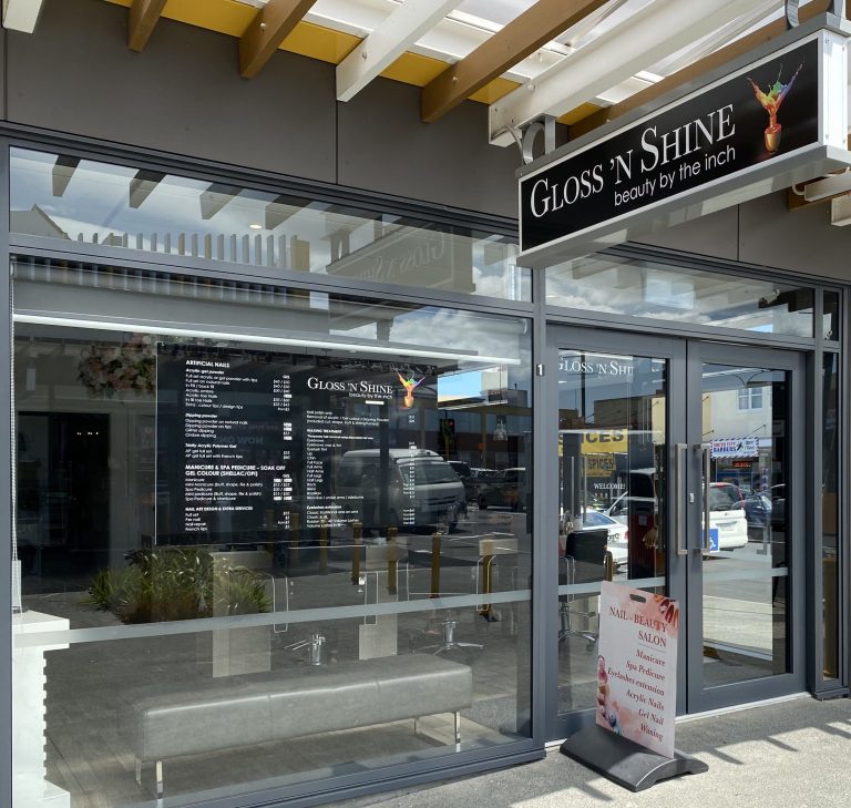 gloss-n-shine-papatoetoe-central-main-street-society-auckland-new-zealand